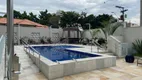 Foto 24 de Apartamento com 2 Quartos à venda, 83m² em Santo Antônio, São Caetano do Sul