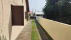 Foto 5 de Casa com 2 Quartos à venda, 160m² em Centro (Praia Seca), Araruama