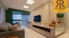 Foto 14 de Apartamento com 3 Quartos à venda, 116m² em Torre, Recife