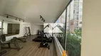 Foto 34 de Apartamento com 2 Quartos à venda, 90m² em Morumbi, Piracicaba