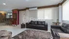 Foto 31 de Apartamento com 2 Quartos à venda, 64m² em Sarandi, Porto Alegre