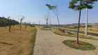 Foto 16 de Lote/Terreno com 1 Quarto à venda, 300m² em Granja Marileusa , Uberlândia