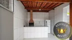 Foto 27 de Apartamento com 2 Quartos à venda, 56m² em Vila Bertioga, São Paulo