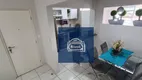 Foto 6 de Apartamento com 2 Quartos à venda, 73m² em Boa Vista, Recife