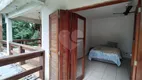 Foto 24 de Casa de Condomínio com 4 Quartos à venda, 250m² em Serra da Cantareira, Mairiporã