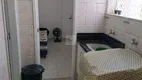 Foto 16 de Apartamento com 3 Quartos para alugar, 92m² em Farolândia, Aracaju