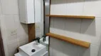 Foto 15 de Apartamento com 2 Quartos à venda, 58m² em Alto da Lapa, São Paulo