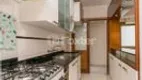 Foto 26 de Apartamento com 3 Quartos à venda, 88m² em Rio Branco, Porto Alegre