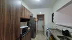 Foto 15 de Apartamento com 3 Quartos para alugar, 96m² em Enseada, Guarujá