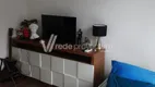 Foto 13 de Casa de Condomínio com 3 Quartos à venda, 315m² em Residencial Villa do Sol, Valinhos