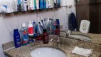 Foto 25 de Sobrado com 3 Quartos à venda, 157m² em Baeta Neves, São Bernardo do Campo