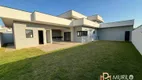 Foto 20 de Casa de Condomínio com 4 Quartos à venda, 186m² em Residencial Terras do Vale, Caçapava