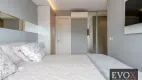 Foto 31 de Apartamento com 3 Quartos à venda, 138m² em Auxiliadora, Porto Alegre