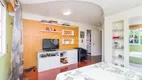 Foto 26 de Casa com 3 Quartos à venda, 120m² em Ipanema, Porto Alegre