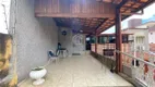 Foto 26 de Casa com 4 Quartos à venda, 100m² em Eldorado, Contagem