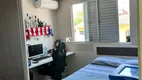 Foto 37 de Apartamento com 3 Quartos à venda, 99m² em Abraão, Florianópolis