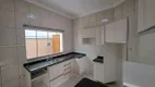 Foto 5 de Casa de Condomínio com 3 Quartos à venda, 174m² em Jardim Planalto, Paulínia