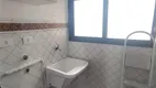 Foto 11 de Apartamento com 2 Quartos para alugar, 67m² em Vila Indiana, São Paulo