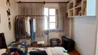 Foto 3 de Apartamento com 3 Quartos à venda, 94m² em Perdizes, São Paulo