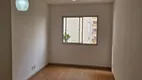 Foto 10 de Apartamento com 3 Quartos para alugar, 68m² em Vila Andrade, São Paulo