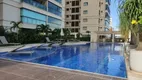 Foto 2 de Apartamento com 4 Quartos à venda, 109m² em Luzia, Aracaju