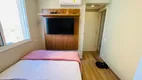 Foto 34 de Apartamento com 2 Quartos à venda, 71m² em Enseada, Guarujá