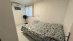 Foto 6 de Casa com 2 Quartos à venda, 85m² em Piatã, Salvador