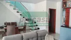 Foto 7 de Casa com 3 Quartos à venda, 175m² em Novo Aleixo, Manaus
