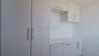 Foto 7 de Apartamento com 3 Quartos à venda, 88m² em Bairro Novo, Olinda