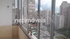 Foto 9 de Apartamento com 3 Quartos à venda, 162m² em Lourdes, Belo Horizonte