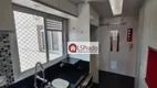 Foto 54 de Apartamento com 2 Quartos à venda, 108m² em Barra Funda, São Paulo