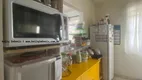 Foto 9 de Apartamento com 2 Quartos à venda, 51m² em Jardim Maracanã, Presidente Prudente