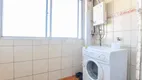 Foto 13 de Apartamento com 3 Quartos à venda, 82m² em Vila Izabel, Curitiba