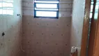 Foto 13 de Casa com 2 Quartos à venda, 91m² em Agenor de Campos, Mongaguá