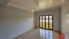 Foto 37 de Sobrado com 5 Quartos para alugar, 220m² em Santa Genoveva, Goiânia