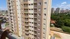 Foto 7 de Apartamento com 2 Quartos à venda, 52m² em Jardim Anhanguéra, Ribeirão Preto