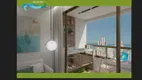 Foto 6 de Apartamento com 3 Quartos à venda, 63m² em Boa Viagem, Recife