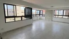 Foto 11 de Apartamento com 4 Quartos à venda, 218m² em Cabo Branco, João Pessoa