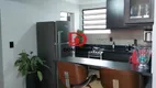 Foto 3 de Apartamento com 2 Quartos à venda, 80m² em Chácara Santo Antônio, São Paulo