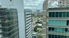 Foto 13 de Flat com 1 Quarto à venda, 43m² em Alphaville, Barueri