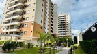 Foto 12 de Apartamento com 3 Quartos à venda, 77m² em Residencial Paiaguas, Cuiabá