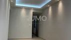 Foto 4 de Apartamento com 3 Quartos à venda, 77m² em Bonfim, Campinas