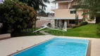 Foto 14 de Casa com 5 Quartos para alugar, 360m² em Bairro Alto, Curitiba