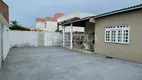 Foto 9 de Casa de Condomínio com 6 Quartos à venda, 186m² em Robalo, Aracaju