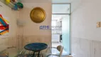 Foto 12 de Apartamento com 3 Quartos à venda, 174m² em Pinheiros, São Paulo