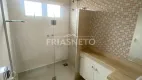 Foto 45 de Casa de Condomínio com 4 Quartos para alugar, 445m² em Jardim Residencial Javary I, Piracicaba