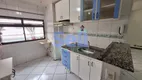 Foto 8 de Apartamento com 1 Quarto à venda, 42m² em Pompeia, São Paulo
