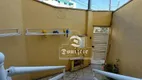Foto 10 de Sobrado com 2 Quartos à venda, 110m² em Vila Helena, Santo André