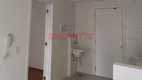 Foto 5 de Apartamento com 1 Quarto à venda, 28m² em Vila Guilherme, São Paulo