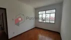 Foto 26 de Apartamento com 3 Quartos à venda, 71m² em Irajá, Rio de Janeiro